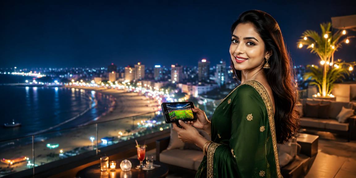aek44 উলফ গোল্ড স্লট